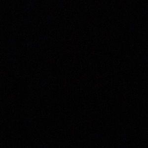 Meet your Posher, Yaxzel